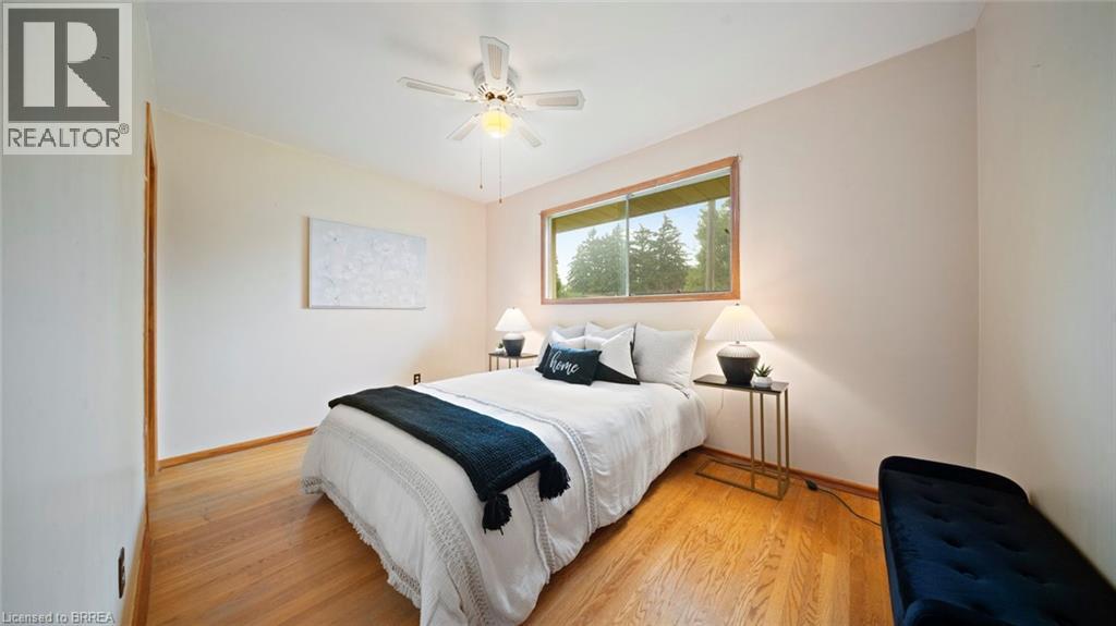 25 Kensington Avenue, Brantford, Ontario  N3R 3N6 - Photo 11 - 40775487