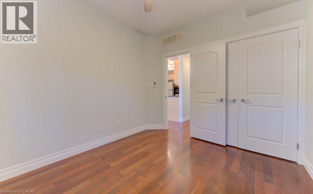 555 King Street E Unit# 101, Kitchener, Ontario  N2G 2L9 - Photo 13 - 40778273