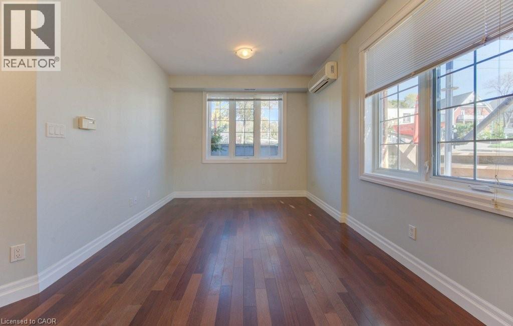 555 King Street E Unit# 101, Kitchener, Ontario  N2G 2L9 - Photo 7 - 40778273