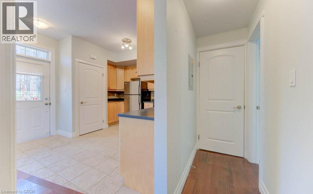 555 King Street E Unit# 101, Kitchener, Ontario  N2G 2L9 - Photo 14 - 40778273