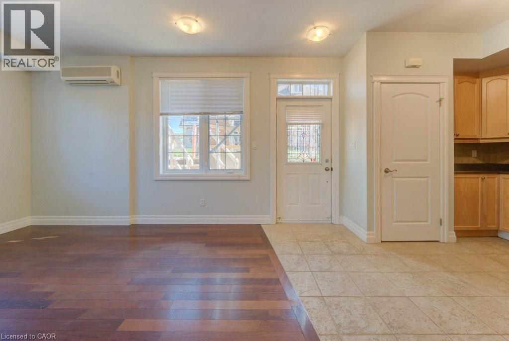 555 King Street E Unit# 101, Kitchener, Ontario  N2G 2L9 - Photo 17 - 40778273