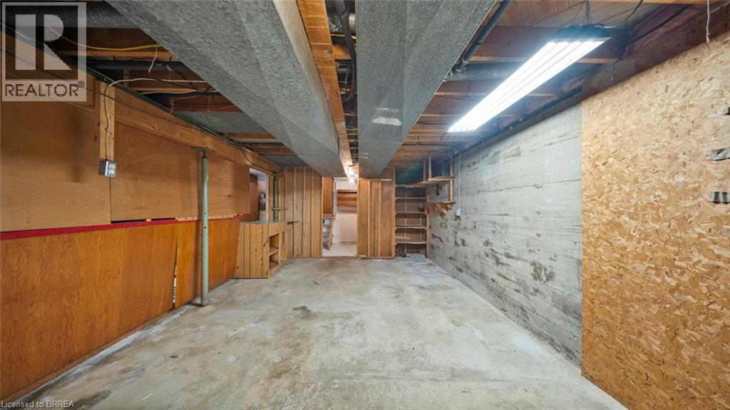 25 Kensington Avenue, Brantford, Ontario  N3R 3N6 - Photo 21 - 40775487