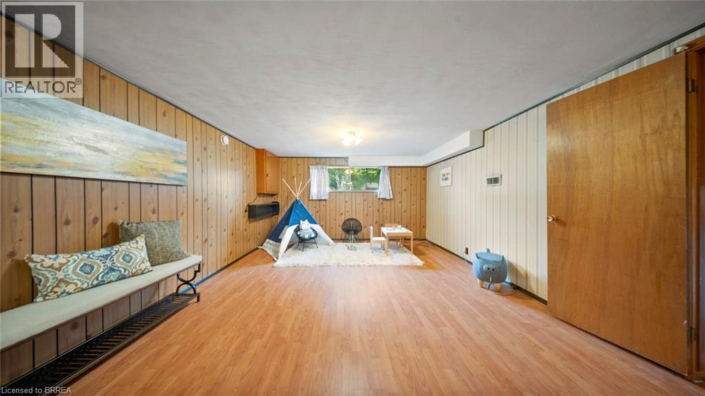 25 Kensington Avenue, Brantford, Ontario  N3R 3N6 - Photo 16 - 40775487