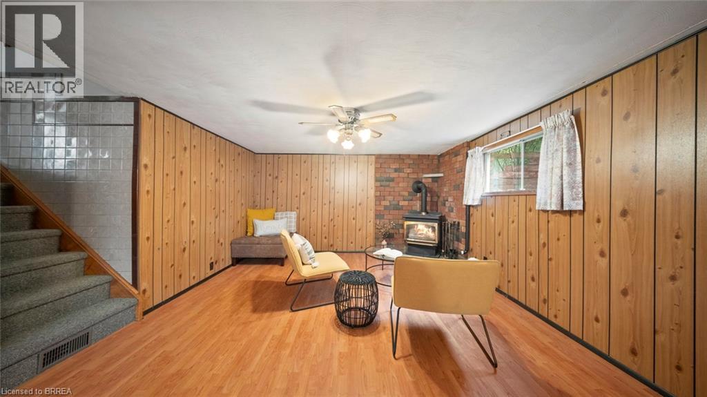 25 Kensington Avenue, Brantford, Ontario  N3R 3N6 - Photo 14 - 40775487