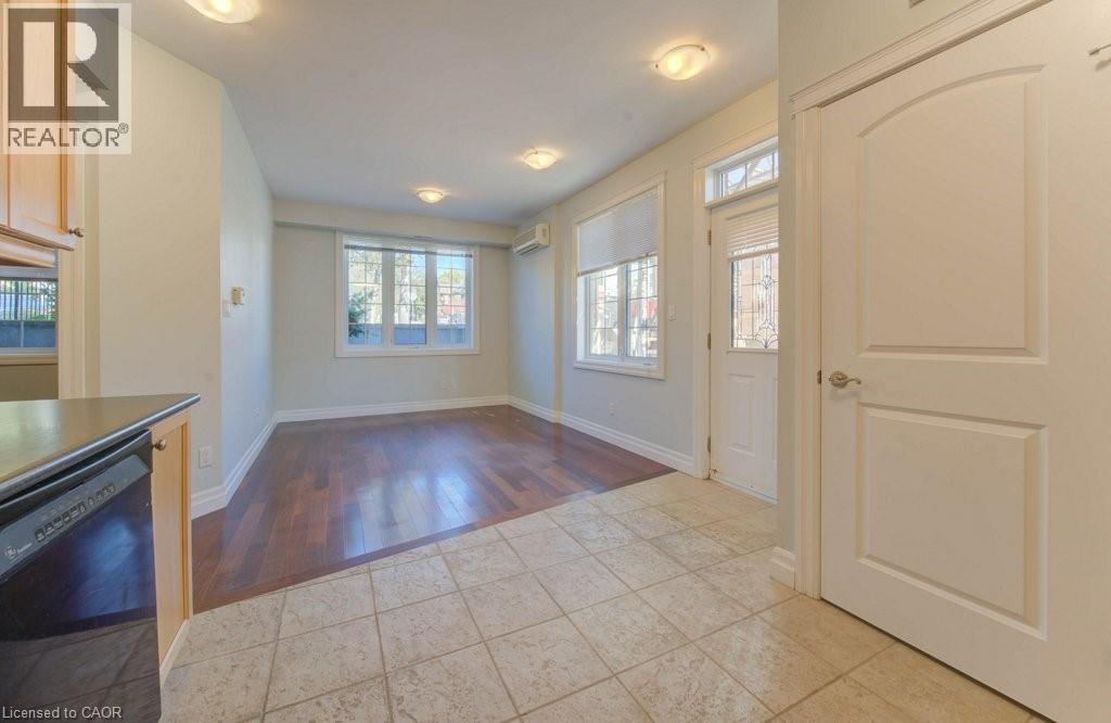 555 King Street E Unit# 101, Kitchener, Ontario  N2G 2L9 - Photo 5 - 40778273