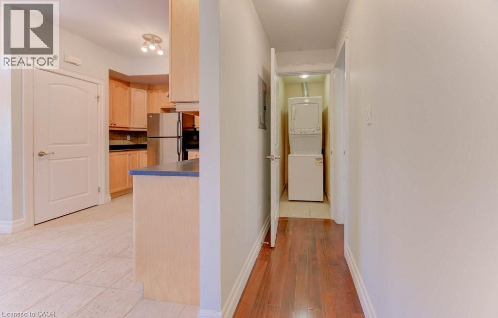 555 King Street E Unit# 101, Kitchener, Ontario  N2G 2L9 - Photo 16 - 40778273
