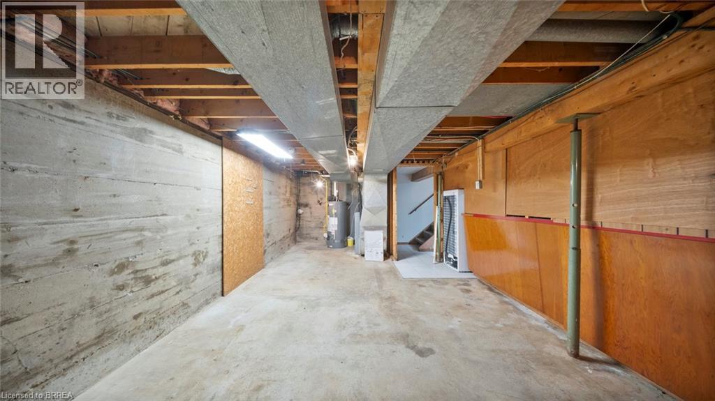 25 Kensington Avenue, Brantford, Ontario  N3R 3N6 - Photo 22 - 40775487