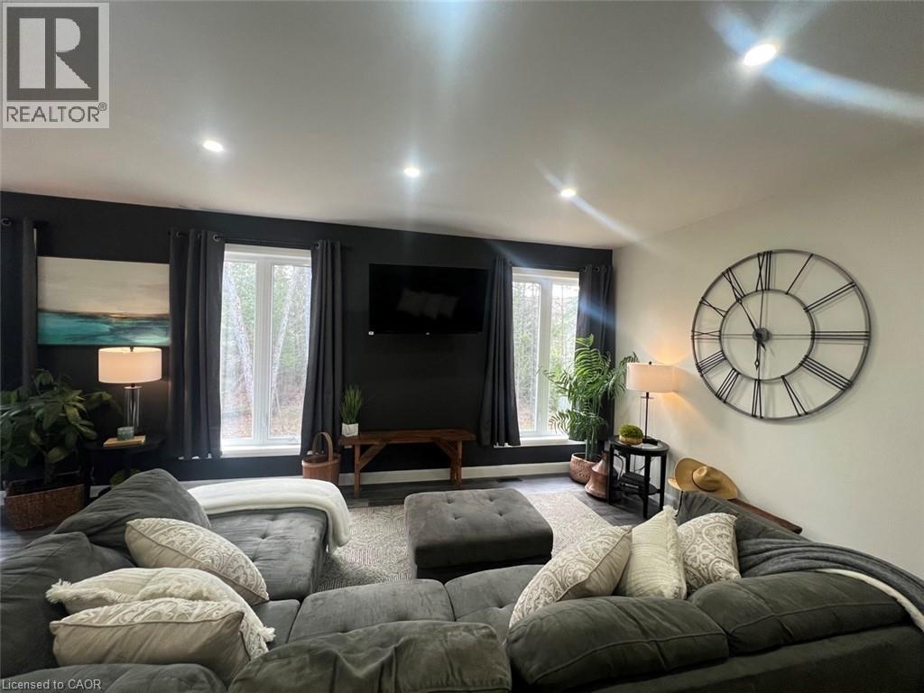 12407 Country Road 503, Tory Hill, Ontario  K0L 2Y0 - Photo 11 - 40781535