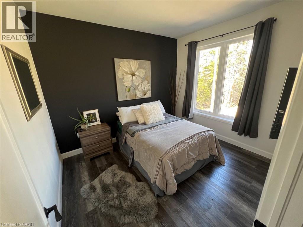 12407 Country Road 503, Tory Hill, Ontario  K0L 2Y0 - Photo 21 - 40781535