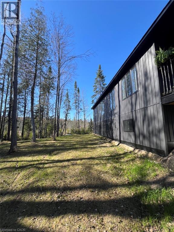 12407 Country Road 503, Tory Hill, Ontario  K0L 2Y0 - Photo 33 - 40781535