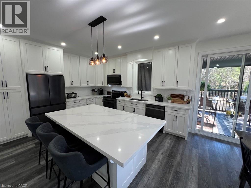 12407 Country Road 503, Tory Hill, Ontario  K0L 2Y0 - Photo 10 - 40781535