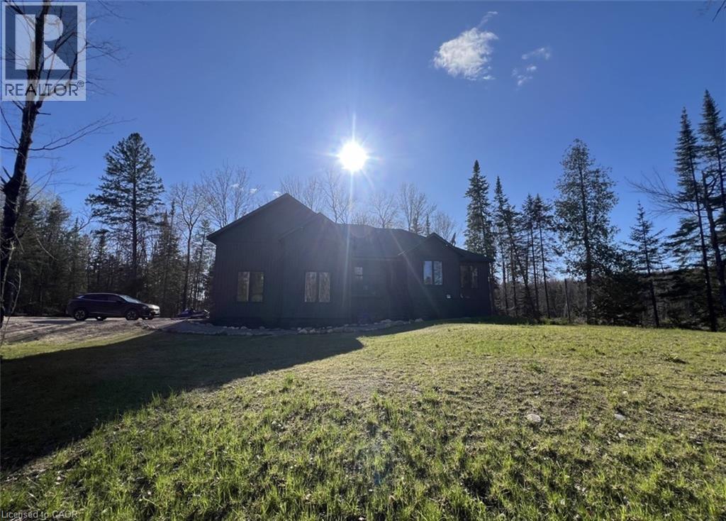 12407 Country Road 503, Tory Hill, Ontario  K0L 2Y0 - Photo 2 - 40781535