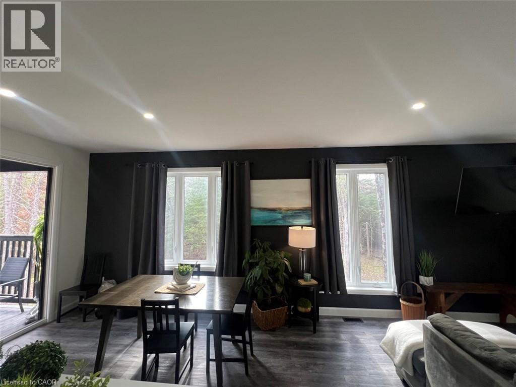 12407 Country Road 503, Tory Hill, Ontario  K0L 2Y0 - Photo 16 - 40781535