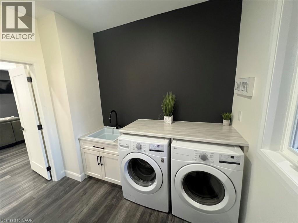 12407 Country Road 503, Tory Hill, Ontario  K0L 2Y0 - Photo 19 - 40781535