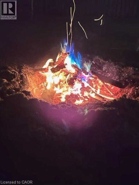 12407 Country Road 503, Tory Hill, Ontario  K0L 2Y0 - Photo 5 - 40781535