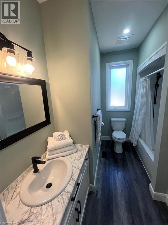 12407 Country Road 503, Tory Hill, Ontario  K0L 2Y0 - Photo 29 - 40781535