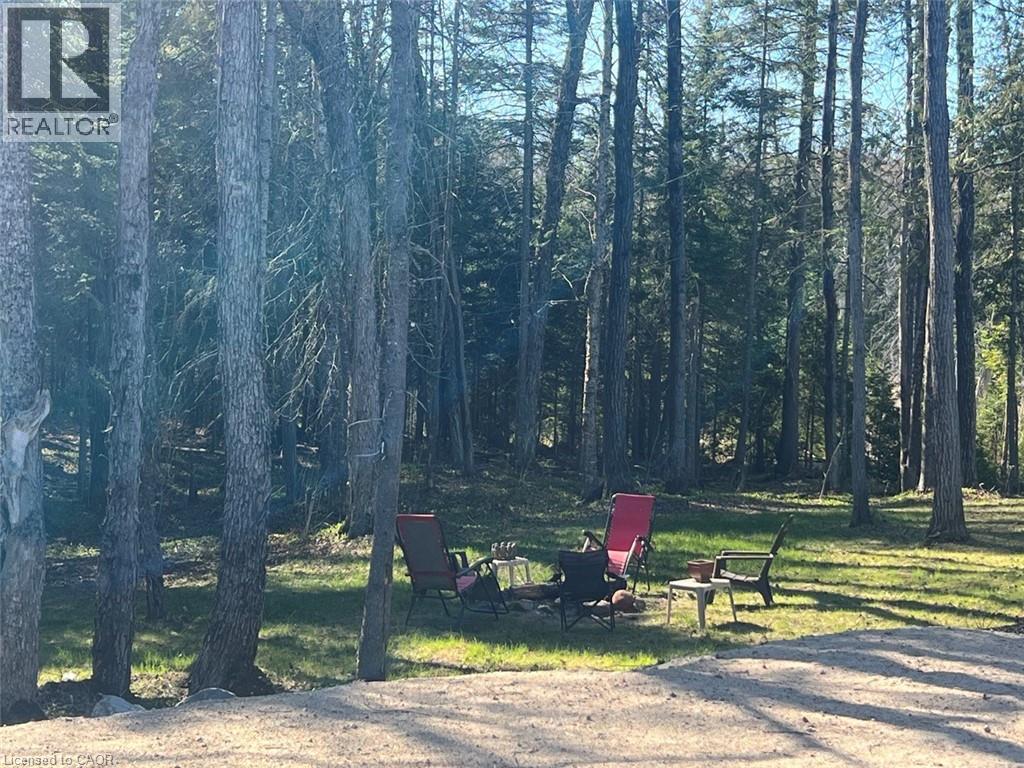 12407 Country Road 503, Tory Hill, Ontario  K0L 2Y0 - Photo 35 - 40781535