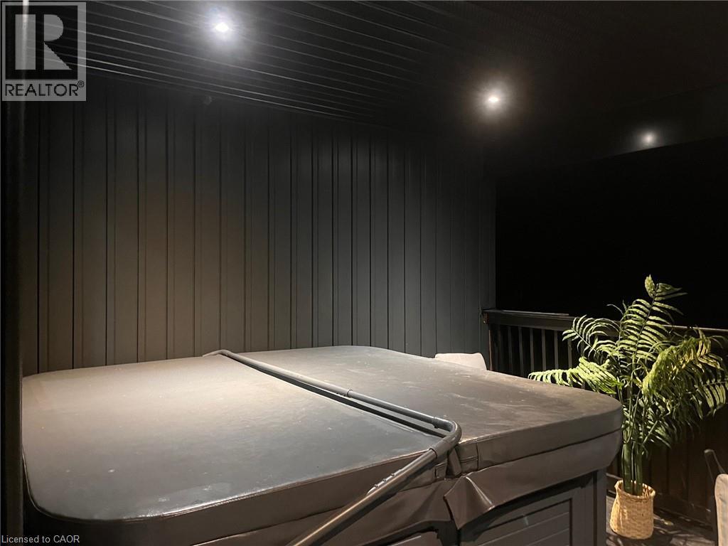 12407 Country Road 503, Tory Hill, Ontario  K0L 2Y0 - Photo 36 - 40781535