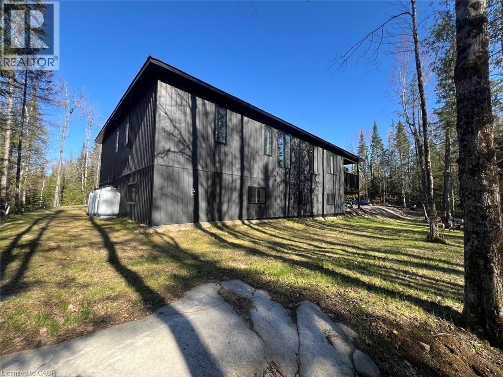 12407 Country Road 503, Tory Hill, Ontario  K0L 2Y0 - Photo 34 - 40781535