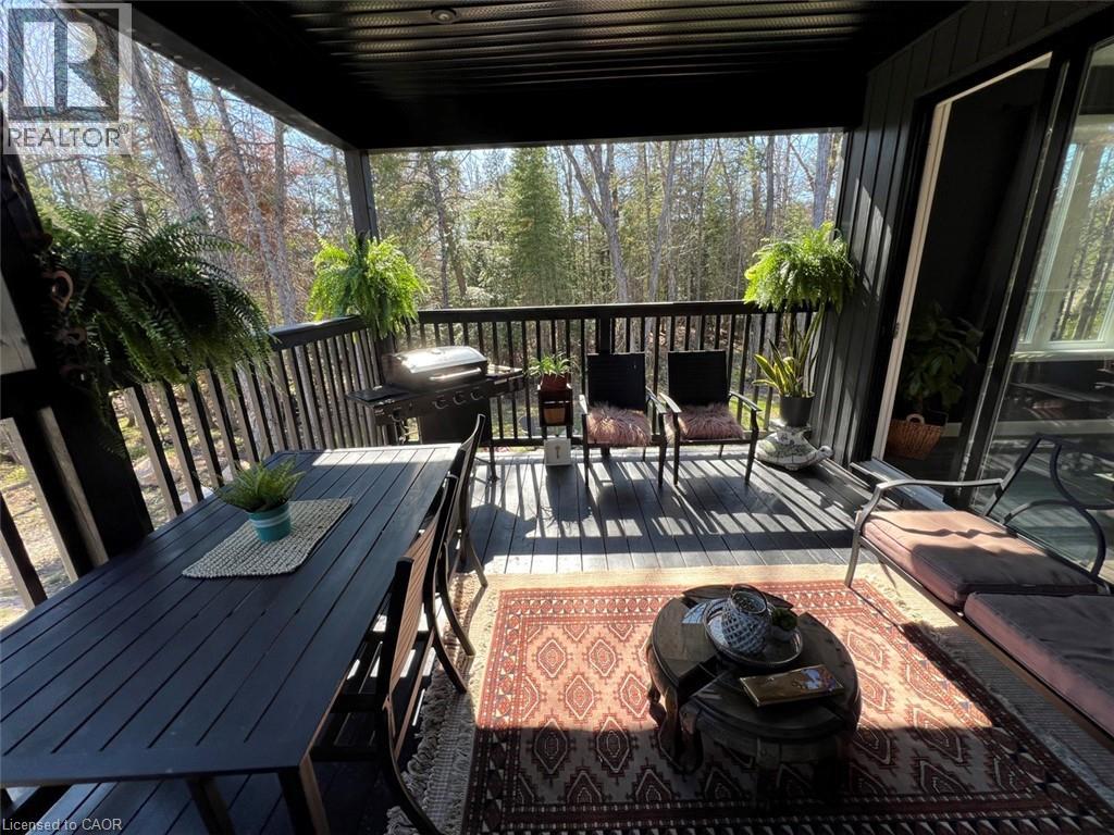 12407 Country Road 503, Tory Hill, Ontario  K0L 2Y0 - Photo 32 - 40781535