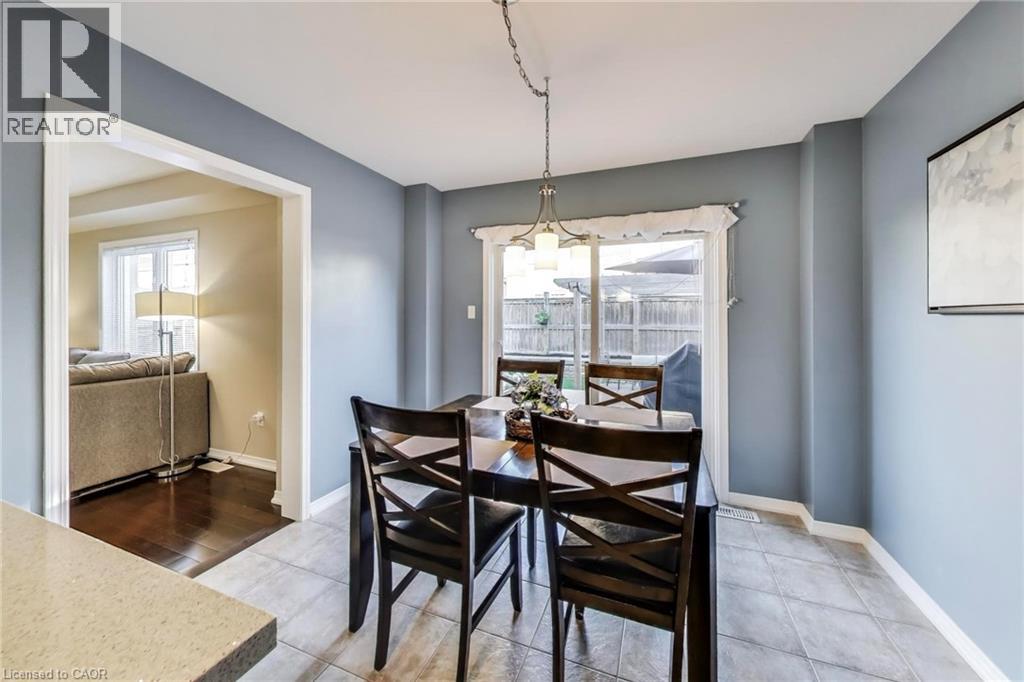 74 Bradley Avenue, Binbrook, Ontario  L0R 1C0 - Photo 10 - 40781986