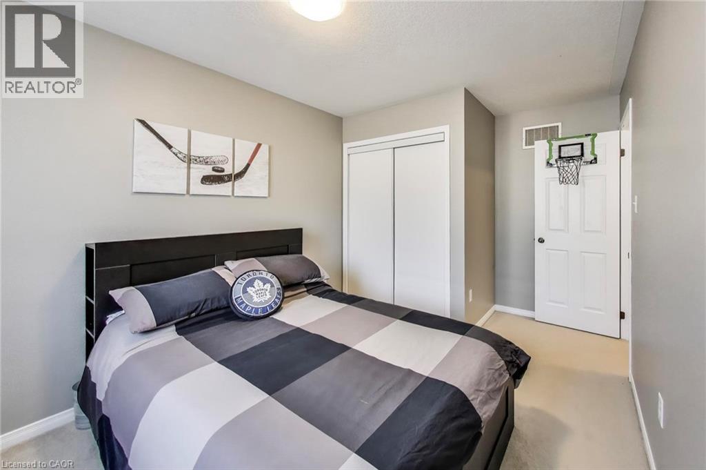 74 Bradley Avenue, Binbrook, Ontario  L0R 1C0 - Photo 21 - 40781986