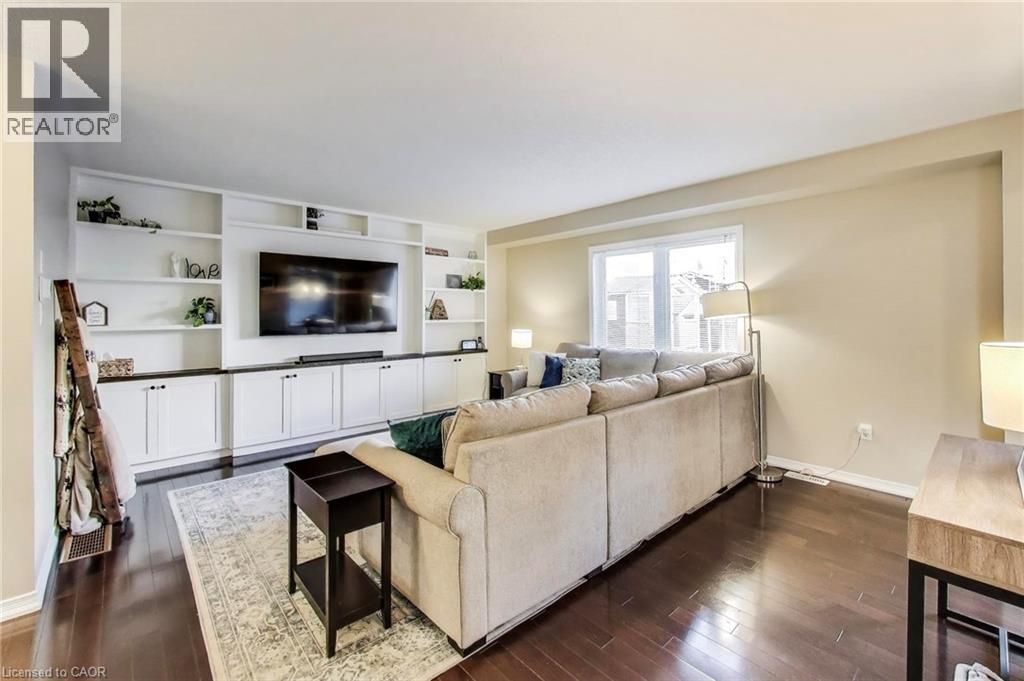 74 Bradley Avenue, Binbrook, Ontario  L0R 1C0 - Photo 6 - 40781986