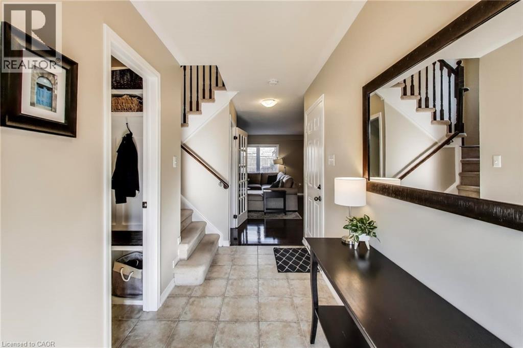 Property at 74 BRADLEY Avenue image 5