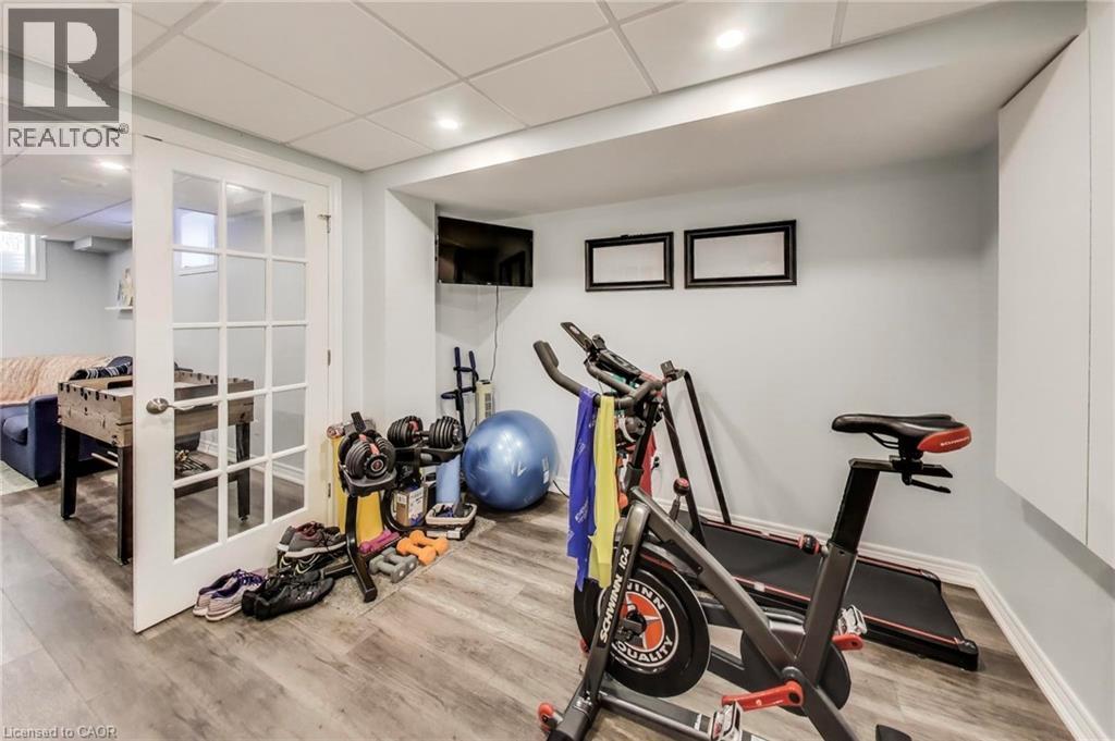 74 Bradley Avenue, Binbrook, Ontario  L0R 1C0 - Photo 32 - 40781986