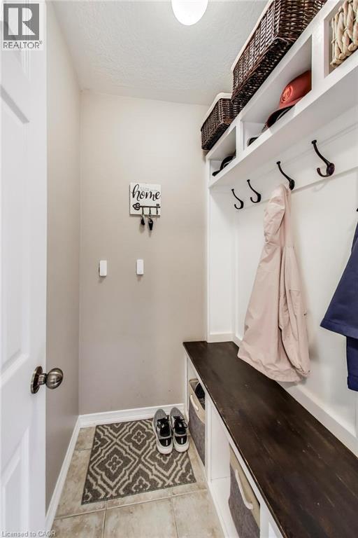 74 Bradley Avenue, Binbrook, Ontario  L0R 1C0 - Photo 14 - 40781986