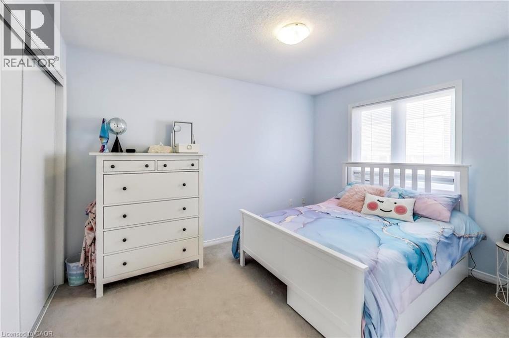 74 Bradley Avenue, Binbrook, Ontario  L0R 1C0 - Photo 22 - 40781986