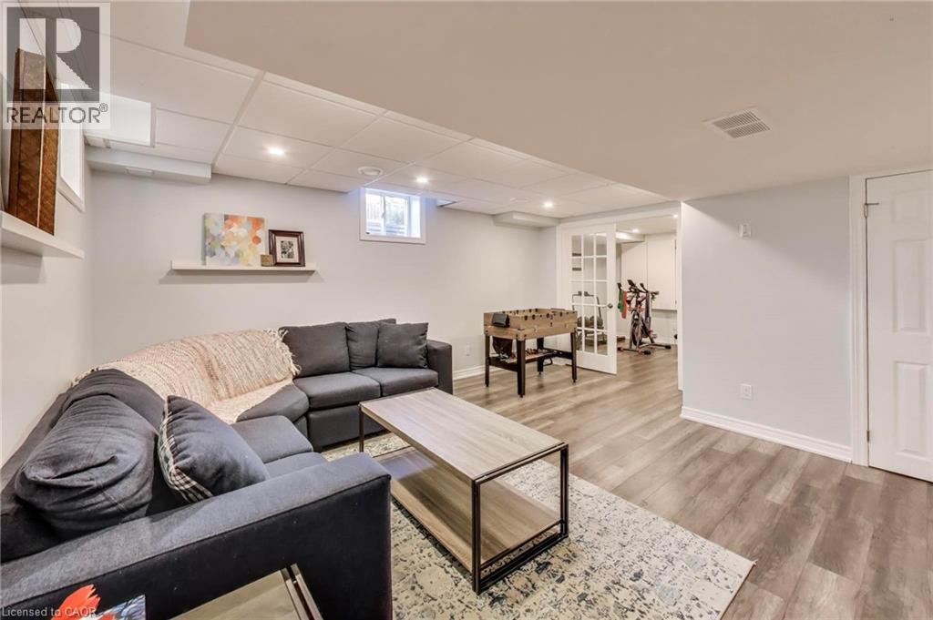 74 Bradley Avenue, Binbrook, Ontario  L0R 1C0 - Photo 29 - 40781986