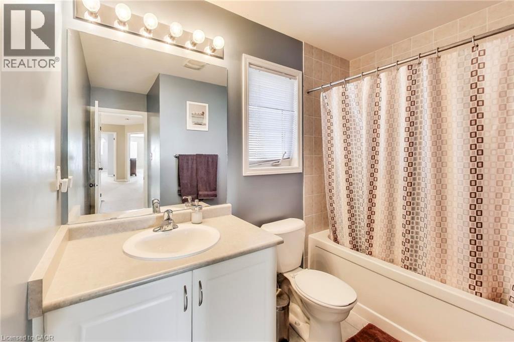 74 Bradley Avenue, Binbrook, Ontario  L0R 1C0 - Photo 26 - 40781986