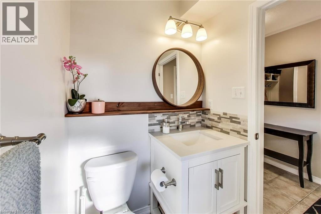 74 Bradley Avenue, Binbrook, Ontario  L0R 1C0 - Photo 15 - 40781986