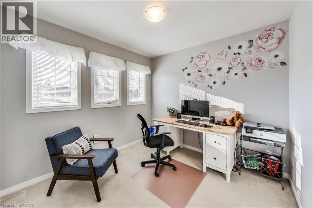 74 Bradley Avenue, Binbrook, Ontario  L0R 1C0 - Photo 24 - 40781986