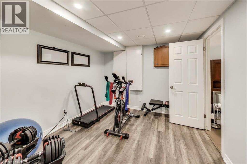 74 Bradley Avenue, Binbrook, Ontario  L0R 1C0 - Photo 31 - 40781986