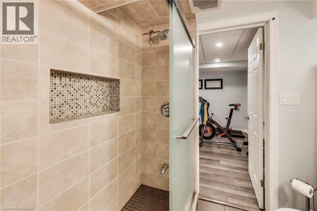 74 Bradley Avenue, Binbrook, Ontario  L0R 1C0 - Photo 34 - 40781986