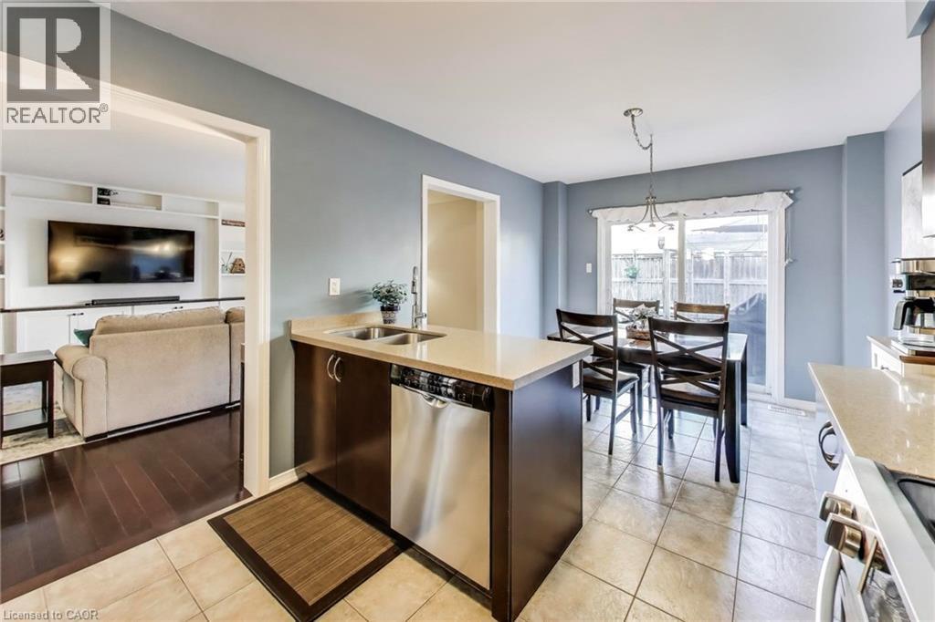 74 Bradley Avenue, Binbrook, Ontario  L0R 1C0 - Photo 12 - 40781986