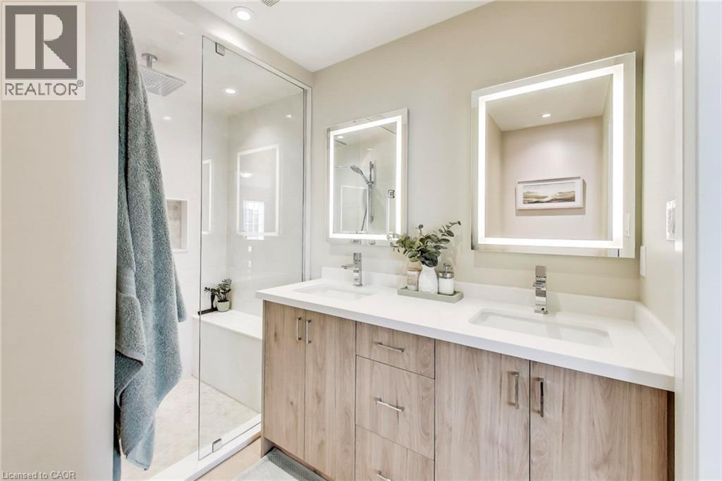 74 Bradley Avenue, Binbrook, Ontario  L0R 1C0 - Photo 19 - 40781986