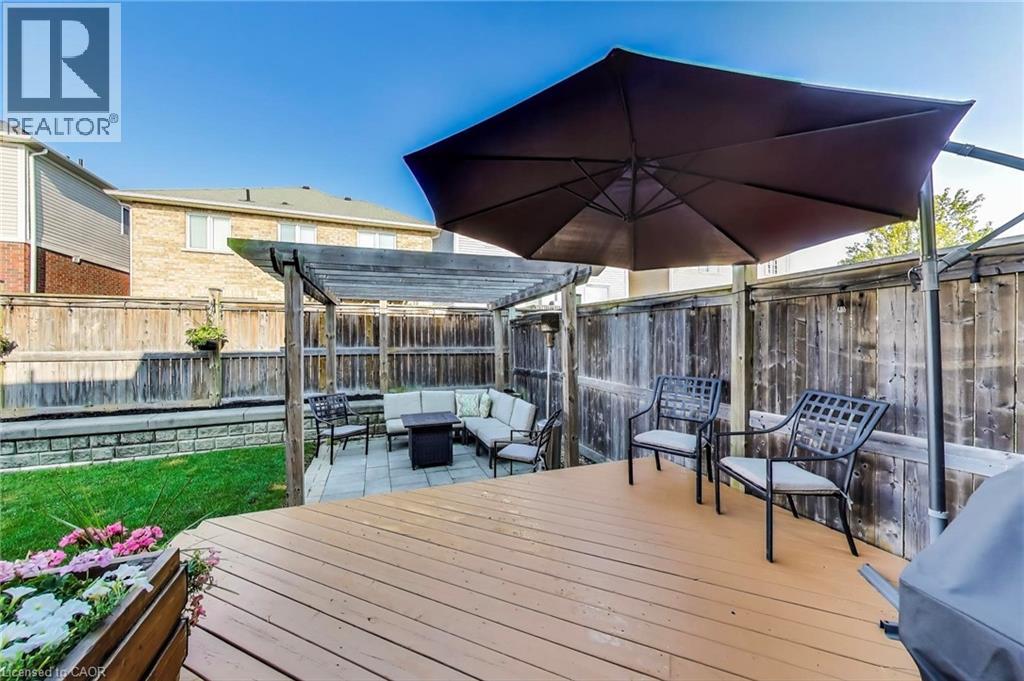 74 Bradley Avenue, Binbrook, Ontario  L0R 1C0 - Photo 35 - 40781986