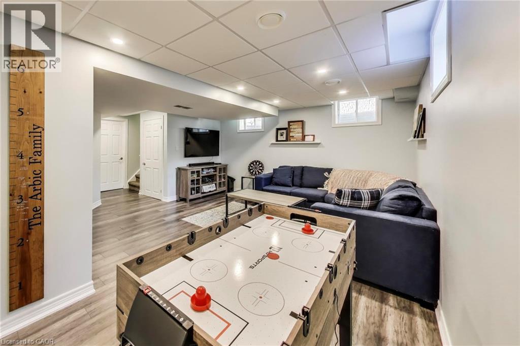 74 Bradley Avenue, Binbrook, Ontario  L0R 1C0 - Photo 30 - 40781986