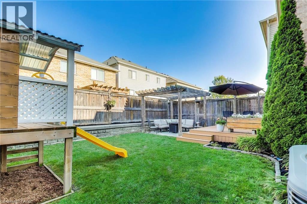 74 Bradley Avenue, Binbrook, Ontario  L0R 1C0 - Photo 43 - 40781986