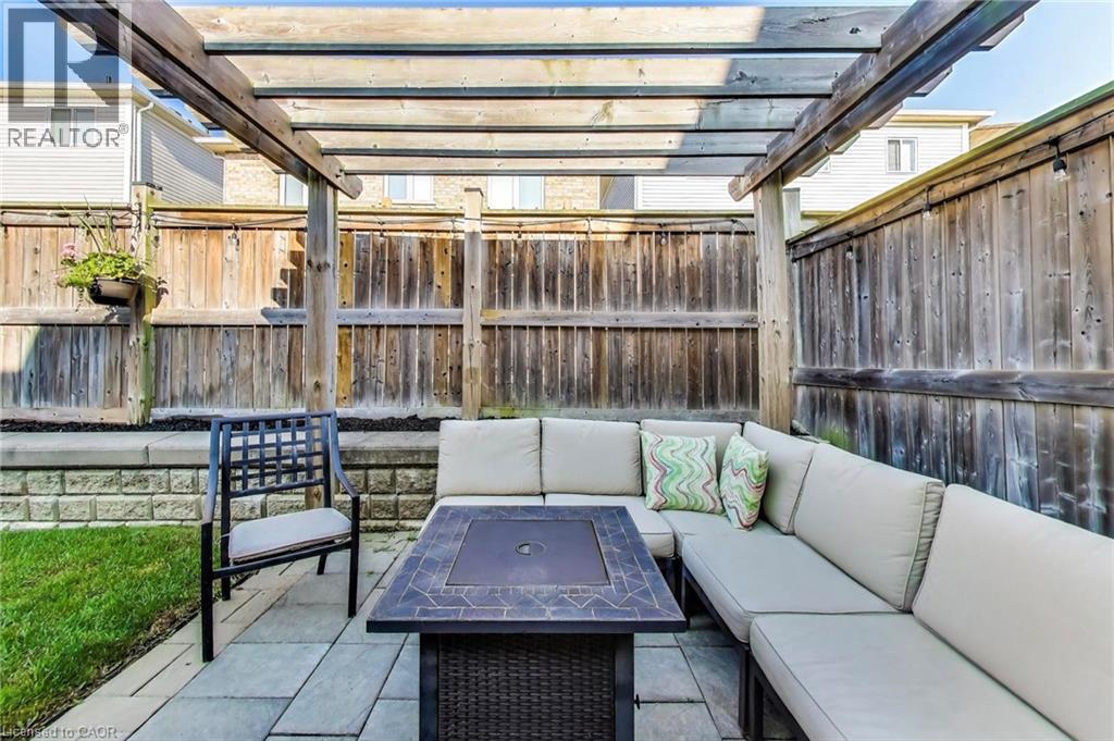 74 Bradley Avenue, Binbrook, Ontario  L0R 1C0 - Photo 40 - 40781986