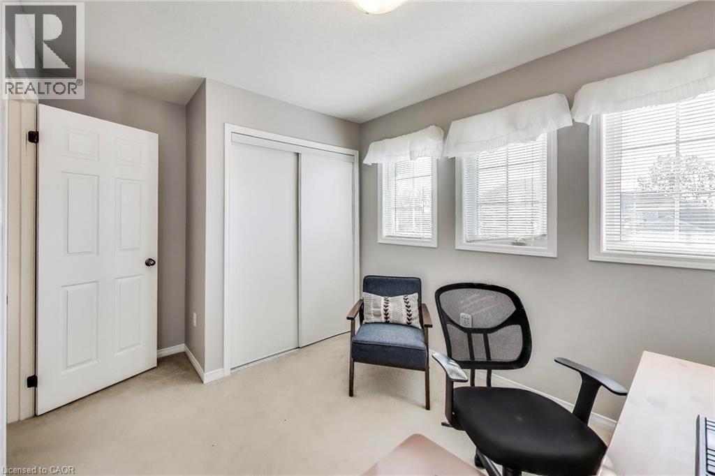 74 Bradley Avenue, Binbrook, Ontario  L0R 1C0 - Photo 25 - 40781986