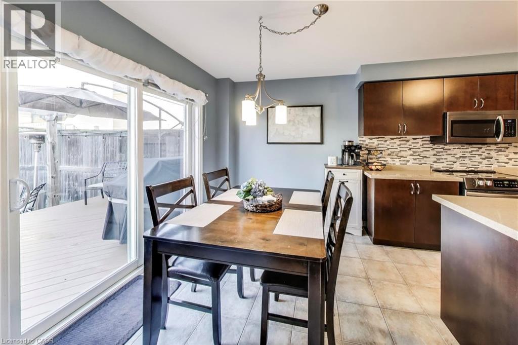 74 Bradley Avenue, Binbrook, Ontario  L0R 1C0 - Photo 9 - 40781986