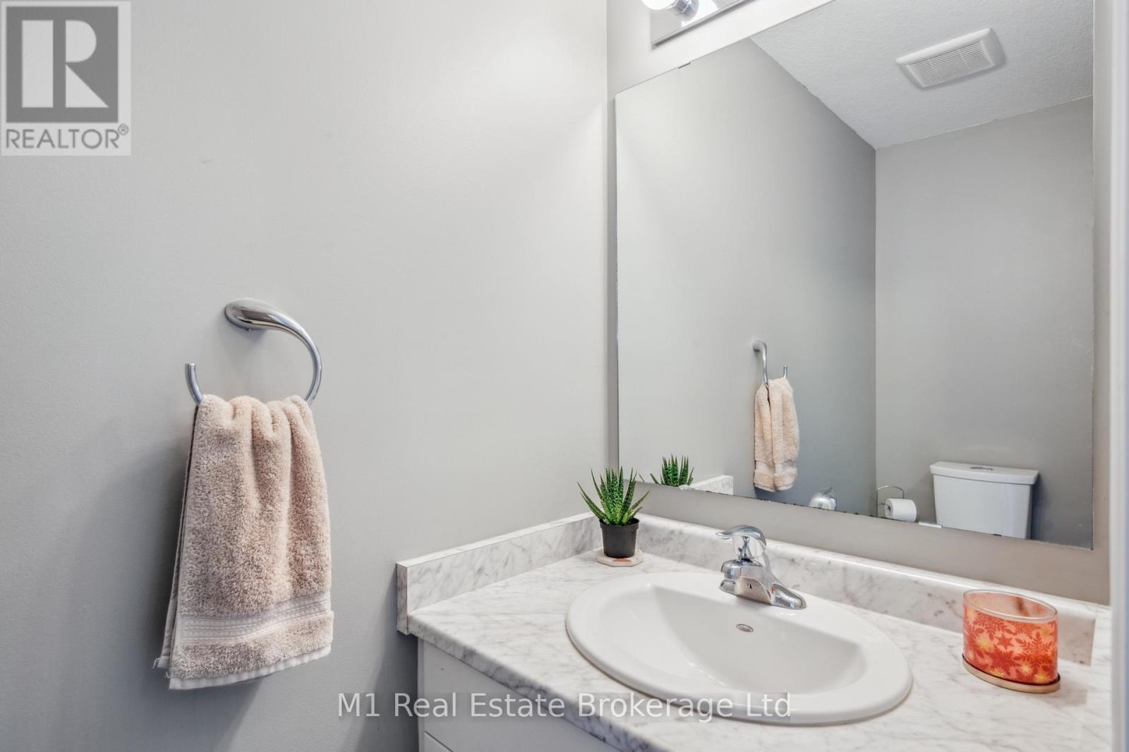 34 - 39 Kay Crescent, Guelph, Ontario  N1L 0N5 - Photo 20 - X12501590