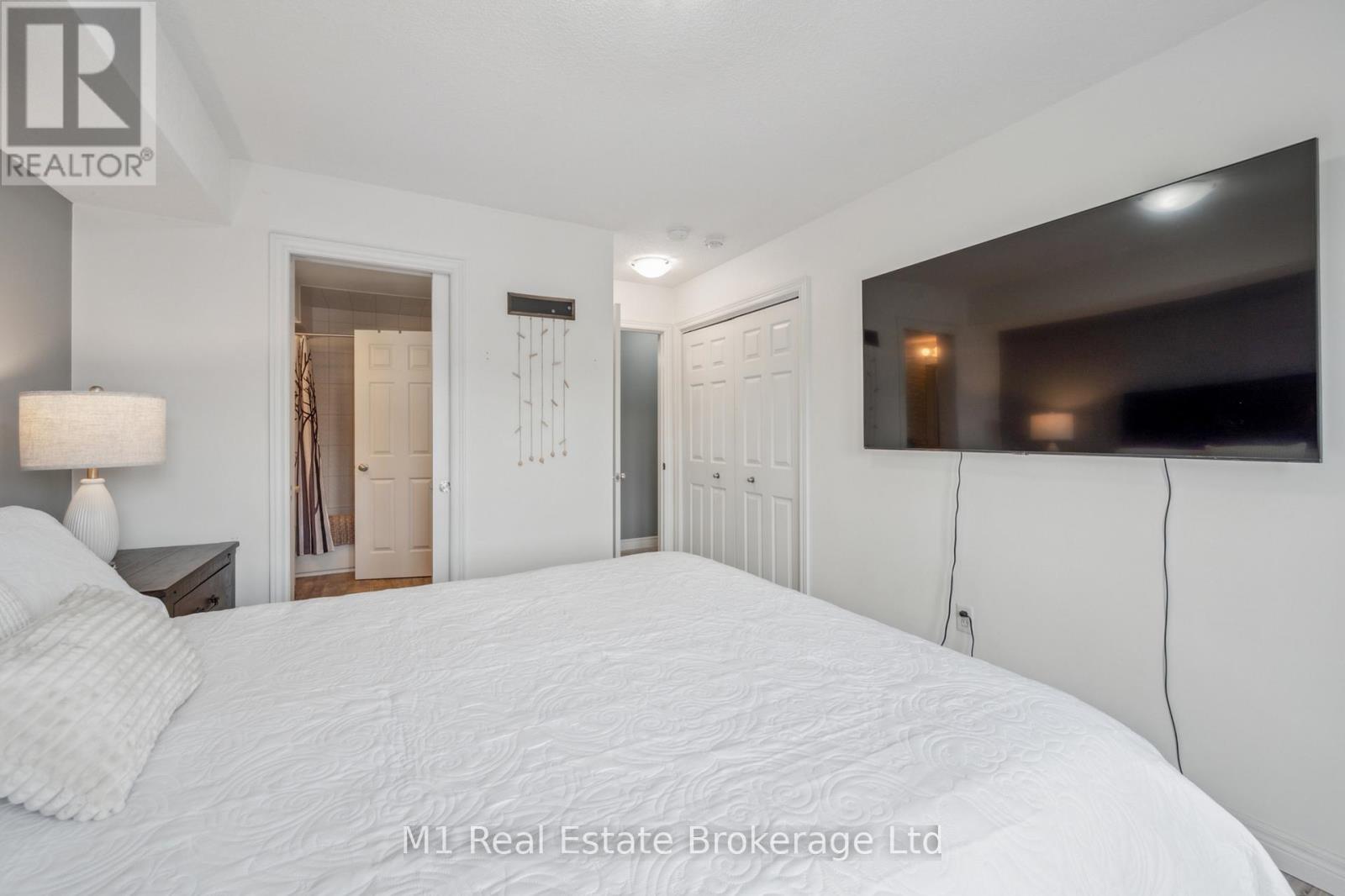 34 - 39 Kay Crescent, Guelph, Ontario  N1L 0N5 - Photo 22 - X12501590