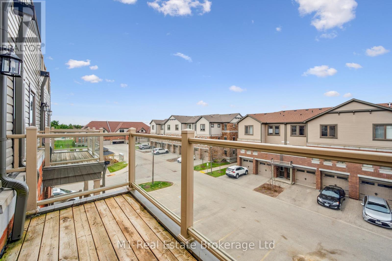 34 - 39 Kay Crescent, Guelph, Ontario  N1L 0N5 - Photo 23 - X12501590