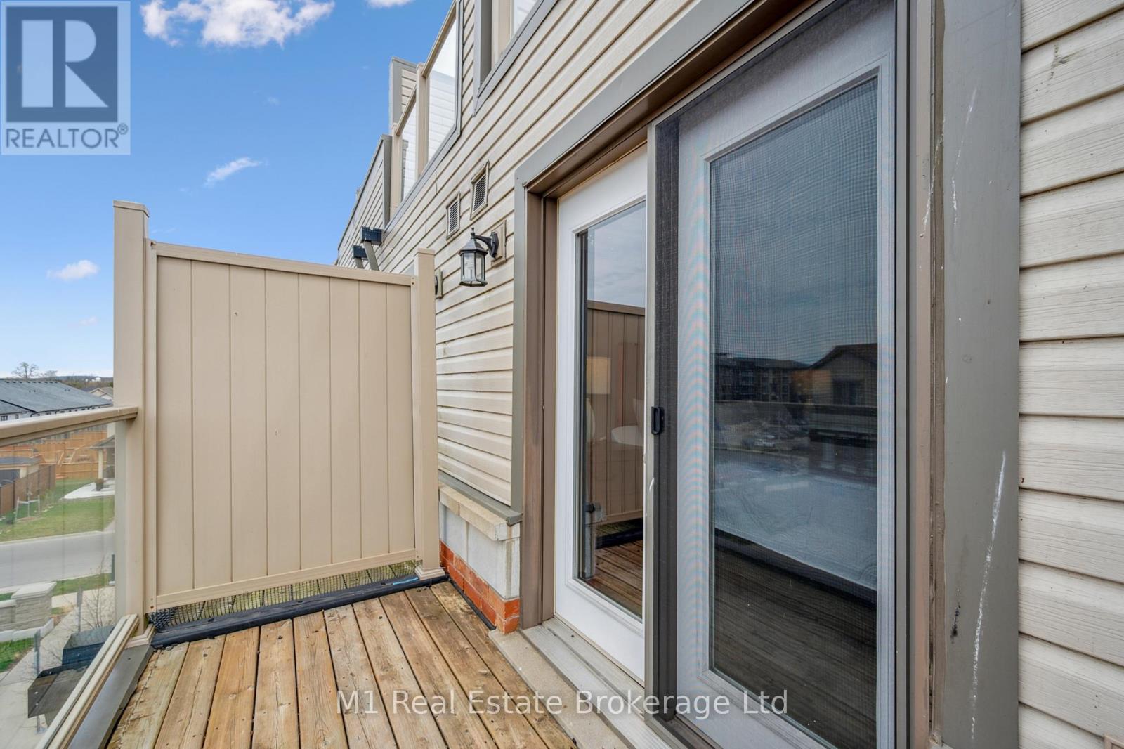 34 - 39 Kay Crescent, Guelph, Ontario  N1L 0N5 - Photo 24 - X12501590