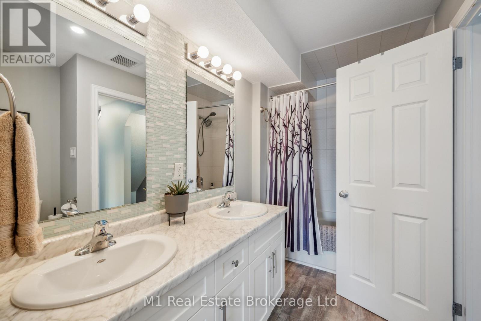 34 - 39 Kay Crescent, Guelph, Ontario  N1L 0N5 - Photo 25 - X12501590